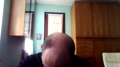 Snapshot of nathannenver53 chatting on 7, 10, 2025 nathannenver53 online show from 7, 10, 2025