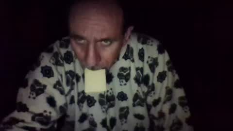 Snapshot of nathannenver53 chatting on 17, 10, 2025 nathannenver53 online show from 17, 10, 2025