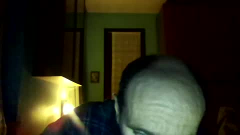 Snapshot of nathannenver53 chatting on 20, 10, 2025 nathannenver53 online show from 20, 10, 2025