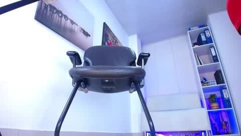 Snapshot of nathasha4 chatting on 27, 12, 2024 NATHASHA online show from 27, 12, 2024
