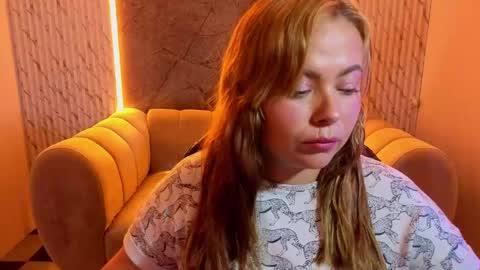 natasha online show from 14, 5, 2026