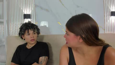 Snapshot of nathasha_ggh chatting on 10, 3, 2026 nathasha_ggh online show from 10, 3, 2026