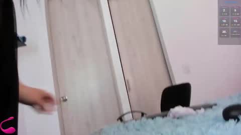 Natasha online show from 25, 2, 2025