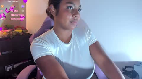 Naty online show from 6, 5, 2026