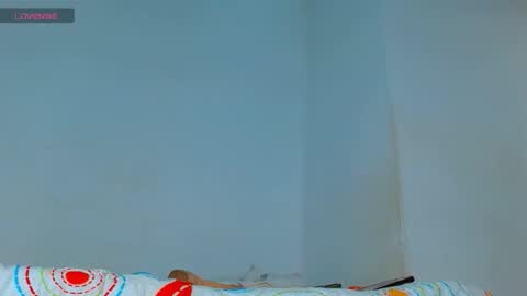 nathasha online show from 2, 12, 2024