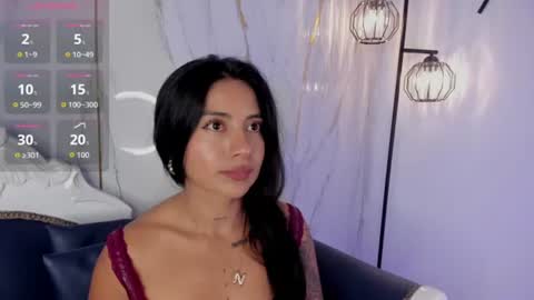 Snapshot of nathcinema chatting on 19, 6, 2026 Just call me Nath online show from 19, 6, 2026