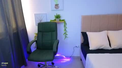 Snapshot of nathi_medusa chatting on 13, 10, 2025 nathi_medusa online show from 13, 10, 2025