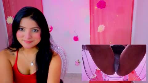 Snapshot of nathi_medusa chatting on 22, 10, 2025 nathi_medusa online show from 22, 10, 2025