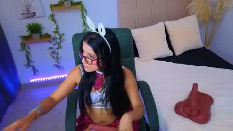 Snapshot of nathi_medusa chatting on 23, 10, 2025 nathi_medusa online show from 23, 10, 2025