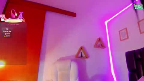 Nathi online show from 13, 2, 2026