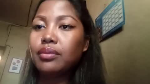 Snapshot of nathy_01 chatting on 19, 7, 2026 nathy_01 online show from 19, 7, 2026
