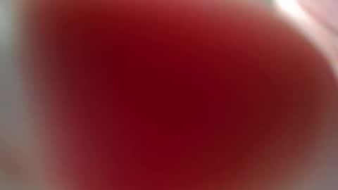 Nathaly Jones online show from 21, 10, 2025