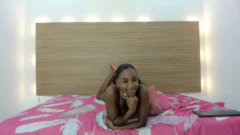 Snapshot of nathy_ross chatting on 11, 2, 2025 nathy_ross online show from 11, 2, 2025