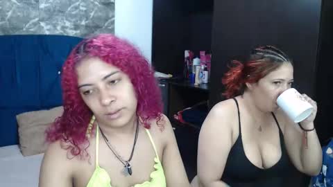 nathy_voyeur online show from 9, 5, 2026