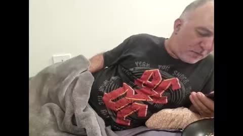 nathyfans420 online show from 21, 3, 2026