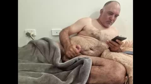 nathyfans420 online show from 22, 3, 2026