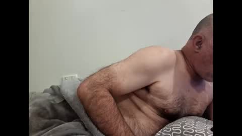 nathyfans420 online show from 12, 4, 2026