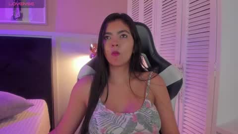 Nathyy online show from 1, 2, 2025