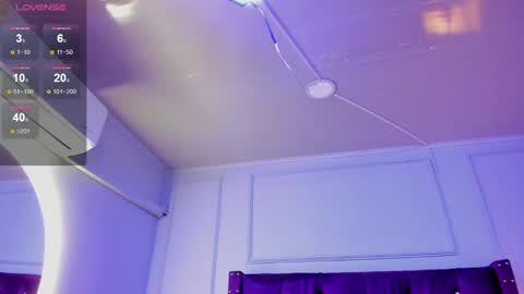 Nathyy online show from 6, 2, 2025