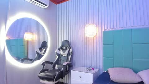 Nathyy online show from 13, 2, 2025