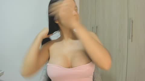 Nathyy online show from 27, 9, 2025