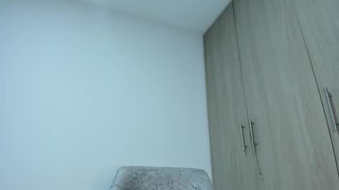 Nathyy online show from 24, 10, 2025