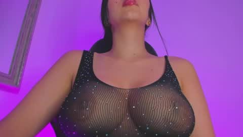 Nathyy online show from 5, 4, 2026