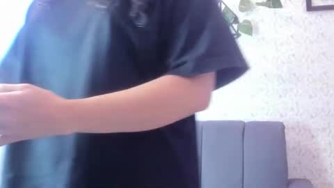 nati_fresh online show from 31, 10, 2025