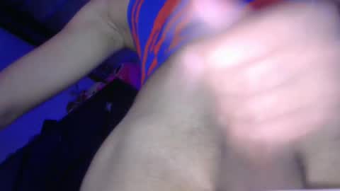 nati_s123 online show from 21, 11, 2025