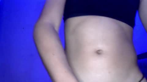 nati_s123 online show from 25, 11, 2025