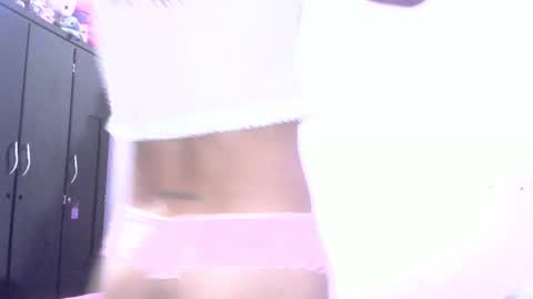 nati_s123 online show from 29, 11, 2025