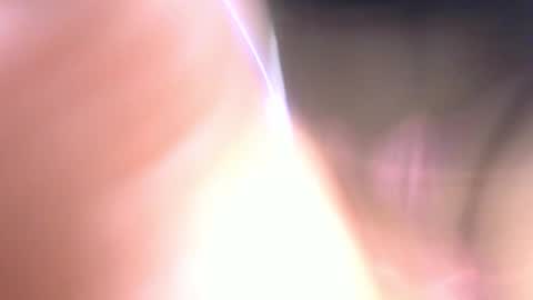 Snapshot of nati_s123 chatting on 29, 3, 2026 nati_s123 online show from 29, 3, 2026