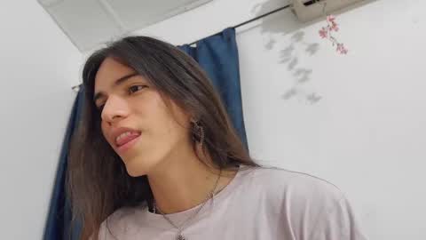 Nati online show from 13, 10, 2025