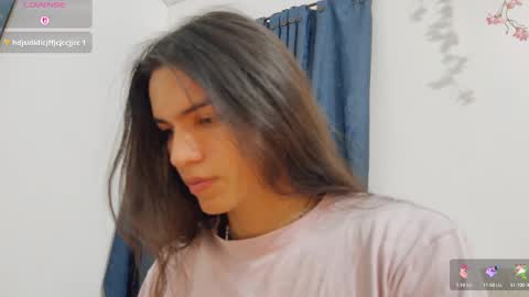 Nati online show from 14, 10, 2025