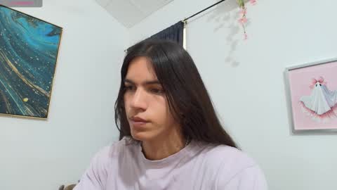 Nati online show from 21, 12, 2025