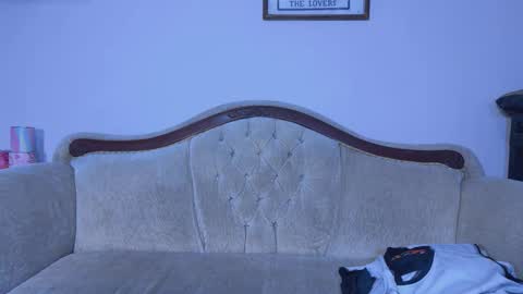 Nati online show from 29, 3, 2026