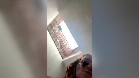 Snapshot of natigoonzales chatting on 11, 7, 2026 N A T I GONZALES online show from 11, 7, 2026