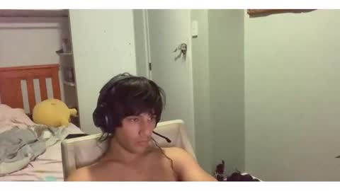 native_boy2 online show from 10, 11, 2025