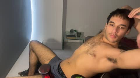 Snapshot of native_boy2 chatting on 26, 4, 2026 native_boy2 online show from 26, 4, 2026