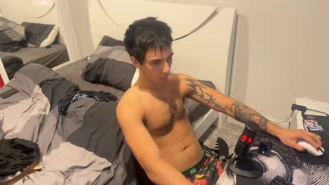 Snapshot of native_boy2 chatting on 30, 4, 2026 native_boy2 online show from 30, 4, 2026