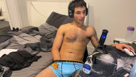 Snapshot of native_boy2 chatting on 3, 5, 2026 native_boy2 online show from 3, 5, 2026
