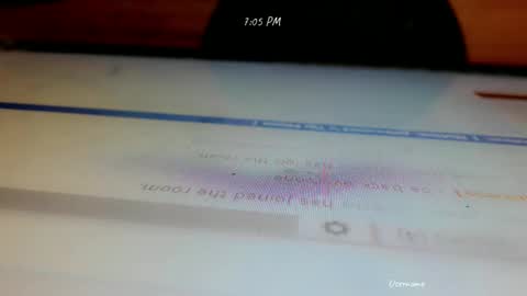 native_princess1 online show from 6, 2, 2025