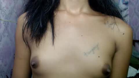 native_princess1 online show from 4, 12, 2025