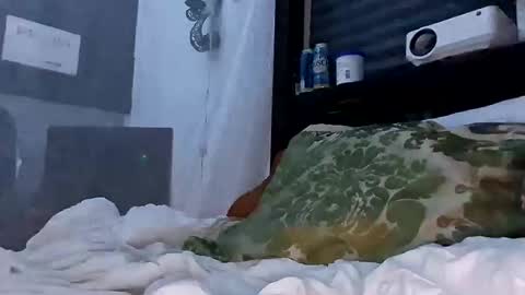 Haven online show from 19, 1, 2026