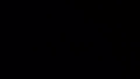 Haven online show from 9, 2, 2026