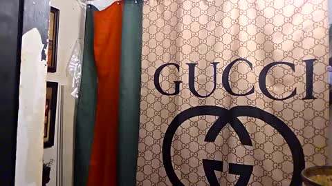 Haven online show from 7, 3, 2026