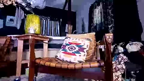 Haven online show from 21, 3, 2026