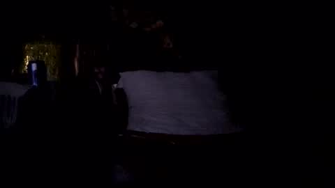 Haven online show from 8, 4, 2026