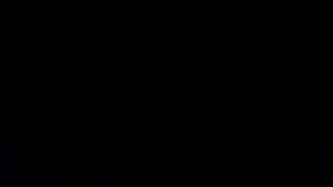 Snapshot of nativedaddycock chatting on 9, 3, 2025 nativedaddycock online show from 9, 3, 2025