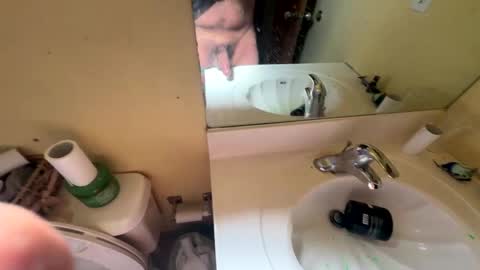 Snapshot of nativedaddycock chatting on 9, 3, 2025 nativedaddycock online show from 9, 3, 2025